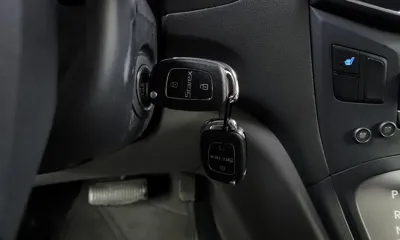 Hyundai Starex 2017, 148329 км, за 8500000 KRW - фото 19