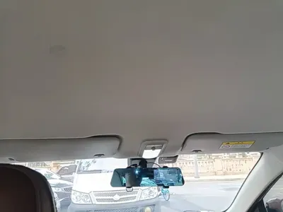 Wuling Bingo 2024, 64100 км, за 49400 CNY - фото 18