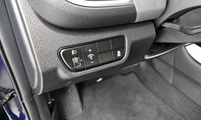 Kia Seltos 2024, 7768 км, за 22700000 KRW - фото 27