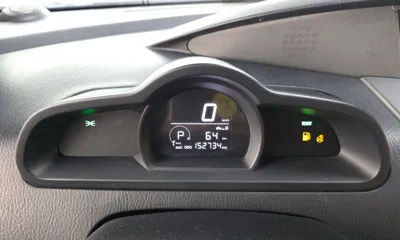 KG_Mobility_Ssangyong KORANDO 2019, 152734 км, за 15000000 KRW - фото 8
