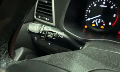 Hyundai Tucson 2016, 90766 км, за 14800000 KRW - фото 18