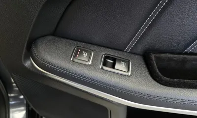 Mercedes-Benz E-Class 2016, 117290 км, за 11900000 KRW - фото 18