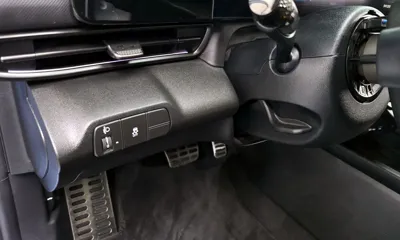 Hyundai Avante 2024, 56616 км, за 26800000 KRW - фото 20