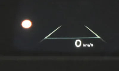 Kia EV3 2025, 12817 км, за 39500000 KRW - фото 31