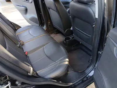 ChevroletGMDaewoo Spark 2017, 97000 км, за 4350000 KRW - фото 13
