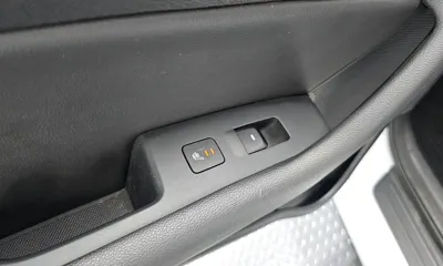 Hyundai Sonata 2016, 142973 км, за 8700000 KRW - фото 17