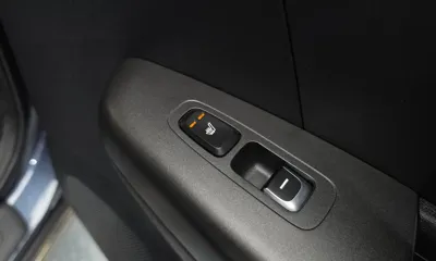 Kia Sportage 2019, 41459 км, за 17500000 KRW - фото 33