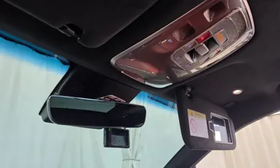 Genesis GV70 2022, 51686 км, за 42000000 KRW - фото 32