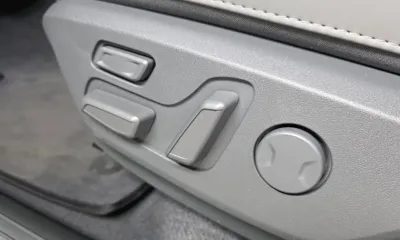 Kia EV3 2026, 1565 км, за 39700000 KRW - фото 34