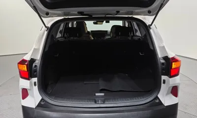 Kia Seltos 2020, 99091 км, за 12300000 KRW - фото 19