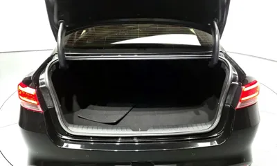 Kia K5 2017, 64511 км, за 9400000 KRW - фото 20