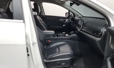 Kia Sportage 2023, 55350 км, за 37990000 KRW - фото 26