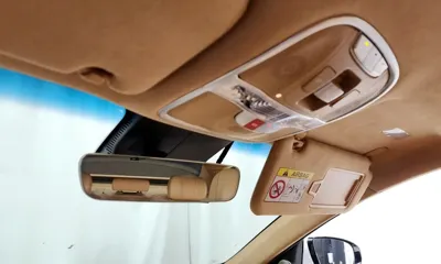 Kia K9 2022, 159205 км, за 33900000 KRW - фото 34