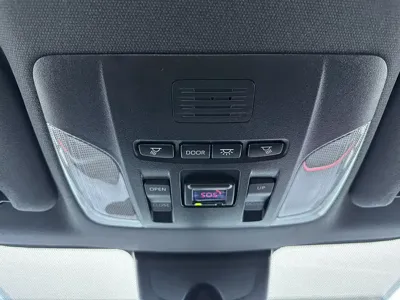 Toyota Levin 2023, 60000 км, за 89800 CNY - фото 18