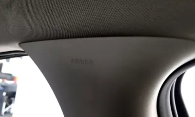 Hyundai Sonata 2020, 162297 км, за 12900000 KRW - фото 27