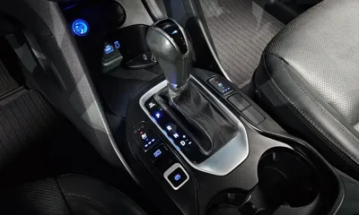 Hyundai Santafe 2017, 130851 км, за 12700000 KRW - фото 9