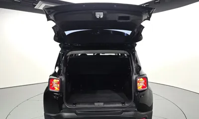 Jeep Renegade 2018, 86579 км, за 10900000 KRW - фото 20