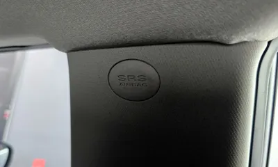 KG_Mobility_Ssangyong TIBOLI 2023, 40355 км, за 15200000 KRW - фото 30