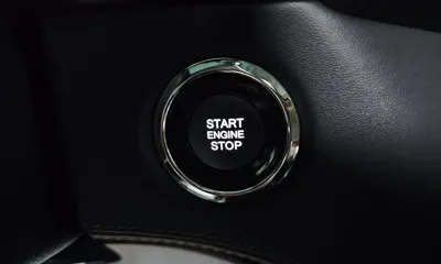 KG_Mobility_Ssangyong Rexton 2020, 75795 км, за 18000000 KRW - фото 32