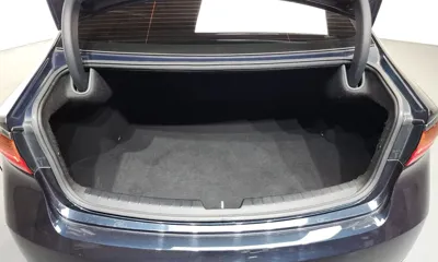 Kia K7 2016, 96819 км, за 13490000 KRW - фото 20