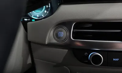 Hyundai Palisade 2023, 97088 км, за 34400000 KRW - фото 44