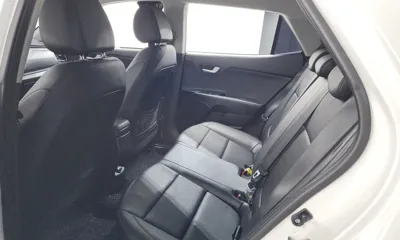 Kia Stonic 2019, 90343 км, за 10500000 KRW - фото 18