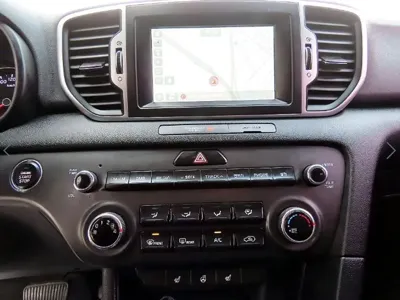 Kia Sportage 2016, 179797 км, за 7500000 KRW - фото 13