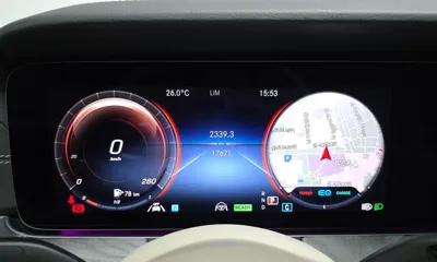 Mercedes-Benz E-Class 2021, 17671 км, за 60000000 KRW - фото 8
