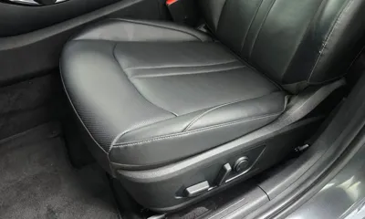 Hyundai Sonata 2021, 64376 км, за 18900000 KRW - фото 31