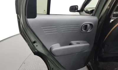 Hyundai Casper 2022, 67456 км, за 13400000 KRW - фото 25