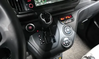 Kia Ray 2023, 35281 км, за 16500000 KRW - фото 9
