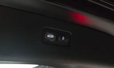 Genesis GV80 2023, 43688 км, за 56000000 KRW - фото 20