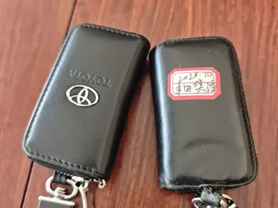 Toyota Izoa 2020, 46800 км, за 56800 CNY - фото 9