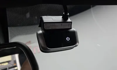 BMW 4-Series 2018, 69736 км, за 19900000 KRW - фото 32