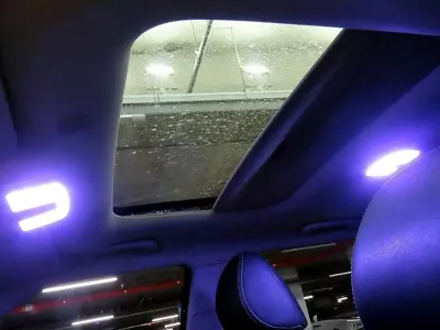 KG_Mobility_Ssangyong TIBOLI 2016, 73606 км, за 6990000 KRW - фото 17