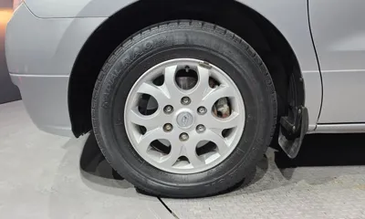 Hyundai Starex 2015, 91001 км, за 9500000 KRW - фото 5