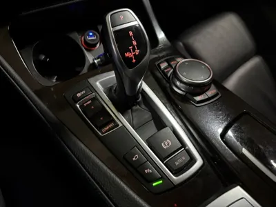 BMW 5-Series 2015, 118979 км, за 9400000 KRW - фото 9