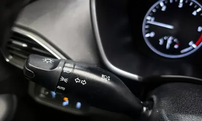 Hyundai Santafe 2019, 124414 км, за 14300000 KRW - фото 17