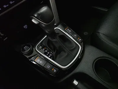 Kia Seltos 2023, 100996 км, за 17500000 KRW - фото 9