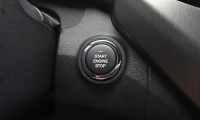 KG_Mobility_Ssangyong TIBOLI 2019, 26901 км, за 12000000 KRW - фото 28