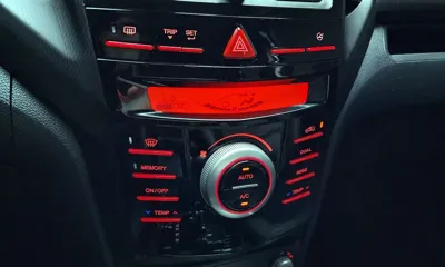 KG_Mobility_Ssangyong TIBOLI 2017, 89326 км, за 8990000 KRW - фото 31