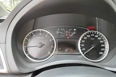 Nissan Sylphy 2022, 39300 км, за 56742.65 CNY - фото 14