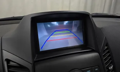 ChevroletGMDaewoo Orlando 2018, 107637 км, за 6200000 KRW - фото 14