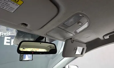 Hyundai Avante 2018, 116522 км, за 9900000 KRW - фото 20