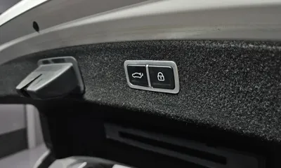 Genesis G80 2021, 87931 км, за 32500000 KRW - фото 20