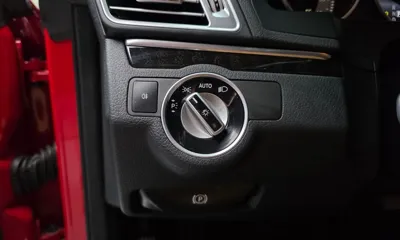 Mercedes-Benz E-Class 2016, 101387 км, за 13900000 KRW - фото 17