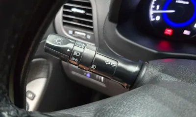 Hyundai Accent 2016, 141160 км, за 3900000 KRW - фото 18