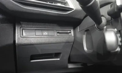 Peugeot 5008 2020, 34683 км, за 20500000 KRW - фото 27