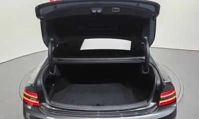 Genesis G80 2021, 52856 км, за 31700000 KRW - фото 33