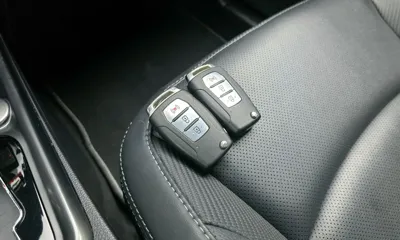 KG_Mobility_Ssangyong TIBOLI 2017, 70907 км, за 9500000 KRW - фото 18